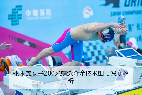 zhang-yu-fei-nv-zi-mi-die-yong-duo-jin-ji-shu-xi-jie-shen-du-jie-xi-2-702.jpg